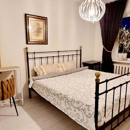 Apartamentai Miesto Centre Szawle Zewnętrze zdjęcie